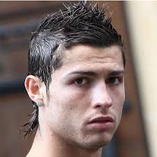 Cristiano Ronaldo Haircut Men S Hairstyles Haircuts 2020 Ronaldo Haircut Cristiano Ronaldo Haircut Mens Hairstyles