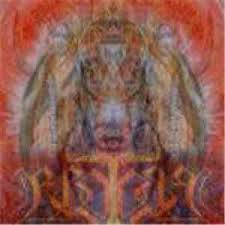 Listen to zlý príklad by kali on deezer. Kali Zly Priklad Mp3 Flac Download