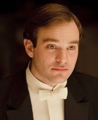 Characters in Downton Abbey: Recurring & Guest Characters