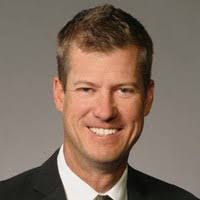 Modern Woodmen of America: Employee Directory