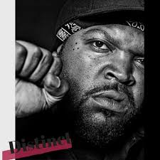 Distinct Culture Hip-Hop/ Rap (@distinct.culture) • Instagram photos and  videos