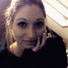 Nina Meier (ninameier3)