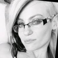 Jacqueline Franks's Instagram, Twitter & Facebook