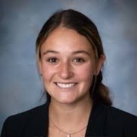 54600+ "Lila The" profiles