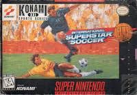 Save money on hundreds of online stores. 15 Rare Sports Video Games The Most Expensive Sports Games Ever