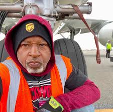 Historic photos of Lincoln Way and 19th Ave