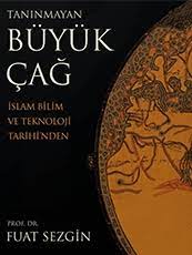 24 ekim 1924'te bitlis'te doğdu. Eserleri