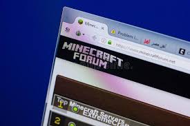 Embed in a blog or website. Minecraft Server Photos Free Royalty Free Stock Photos From Dreamstime