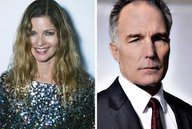 Yellowstone' Adds Four To Cast