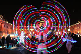 London S New Year Eve Fireworks 2019 How To Get Tickets