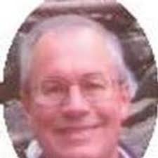 J. R. Yde Obituary October 19, 2011