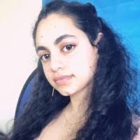 300+ Profile mit dem Suchbegriff „Shihadeh“