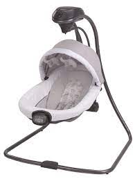 Pin On Glam Baby Gear