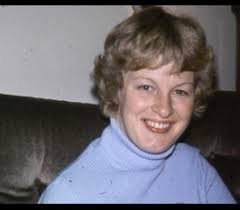 Alumni obituaries and tributes