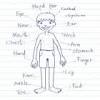 Kenmerken autisme zijn niet identiek bij iedereen met autisme. Https Encrypted Tbn0 Gstatic Com Images Q Tbn And9gctzs5pvzrlsmrcozdak6rqbagcwenrbnoebv6kouo7it6zmx4gs Usqp Cau