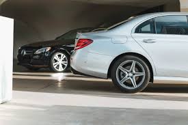With the lineup nearly complete, our picks include the base e300 sedan, fully outfitted with safety gear; 2018 Mercedes Benz E Class Vs The 2017 Mercedes Benz E Class