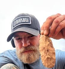 This makes my head hurt. Yes I know it's a joke.