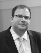 CONGREGATION SHIR SHALOM