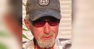 Samuel F. "Sam" Wilcox Obituary