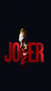 Gambar gambar joker musuh batman. 120 Ide Jocker Gambar Kartu Remi Seni Singa