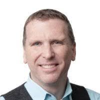 Ryan Somogye's Instagram, Twitter & Facebook