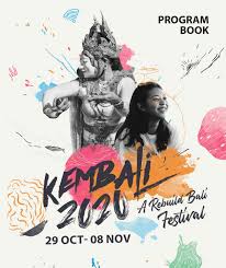 Muat turun buku program percuma. Kembali20 Program Book By Ubud Writers Readers Festival Issuu