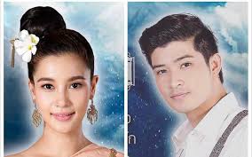 三世情缘- 抖音百科