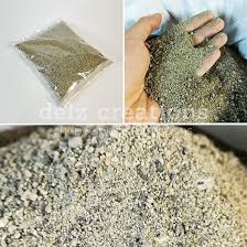 Amazon second chance pass it on, trade it in. River Sand Cactus Succulent Drainage 500 Grams Shopee Philippines