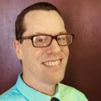 Christopher Crandall Email & Phone Number