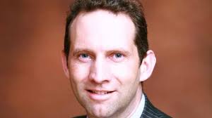 Jonathan Beard joins Arcadis as transportation and logistics head