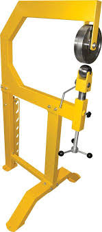 English Wheel Good Tool Metal Tools English Wheel Metal Working Tools