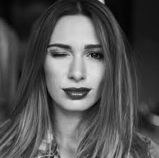 See more of paweł dawidowicz on facebook. Jessica Ziolek Arkadiusz Milik Artykuly Dziennik Zachodni