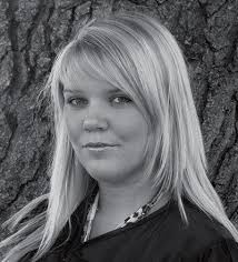 Alternative schools help students soar