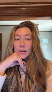 Hailey Newell (@_hails17)