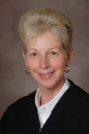 Team — SOBER Foundation