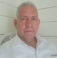 Jorge Alexander Hernandez Moreno