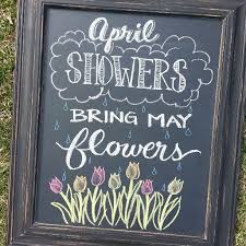 Sometimescreative S Photo On Snapwidget Chalkboard Art Spring Chalkboard Summer Chalkboard