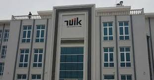 Check spelling or type a new query. Resmi Gazete De Yayimlandi Tuik E Yeni Duzenleme