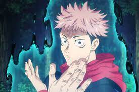 In the trigun anime, vash the stampede may be the deadliest man in the galaxy, and the best gunslinger. Best Anime Of 2021 Top New Anime Series To Watch Right Now Thrillist Australia