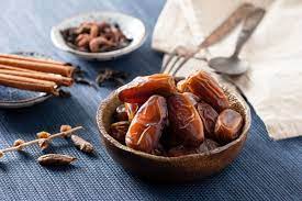9 Tanaman Obat Herbal Untuk Keluarga Yang Ada Dalam Al Qur An Hadis