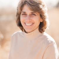 300+ "Padula" profiles