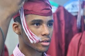 College Transition & Success — Our Blog — The SEED Foundation