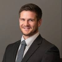 600+ "Wiltgen" profiles