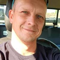 10+ "Andy Swartz" profiles