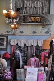 View deals for noe's nest bed and breakfast, including fully refundable rates with free cancellation. 13 Nest On Fillmore Ideas San Francisco Shopping Fillmore Shop Interiors