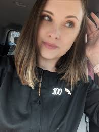 So true! How often do you really think about how important the health of  your skin is? I never did before Mary Kay, and I can already tell the  difference my investment