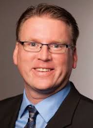 FOUR SEEK MSHSCA VICE PRESIDENCY.