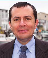 The Mission of Preble St.