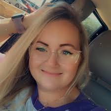 Monroe Academy alumni with kids in k-5