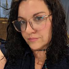 Just in time for Halloween, don't miss this intriguing BATV documentary:  The Legend of Dudley Road! Perfect for getting into the spooky spirit!  #Billerica #DudleyRoad https://buff.ly/4hov0Wj